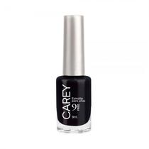 Esmalte Carey 9 Free No. 729 9ML