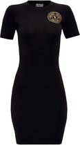 Vestido Versace Jeans Couture 76HAOT02 CJ03T G89