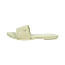 Zapatilla Tommy Hilfiger FW0FW07936 Acr