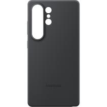 Capa Samsung Galaxy S25 Ultra EF-PS938CBEGWW - Black