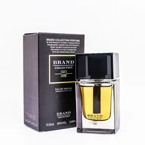 Perfume Brand Collection No.108