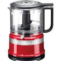 Processador Kitchenaid 5KFC3516EER 220