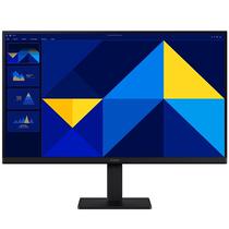 Monitor Samsung Essential S3 S27D3002GAN de 27" Full HD 16:9 100HZ 5 MS com VGA/HDMI