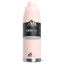 Garrafa Térmica Hydrapeak HP-CHUG-40 1.2L - Seashell