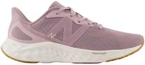 Tenis New Balance Fresh Foam Arishi V4 WARISEP4 - Feminino