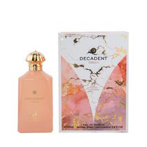 Perfume Maison Alhambra Decadent Dream 100ML