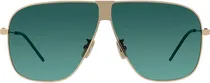 Óculos de Sol Givenchy GV40106U 6430P - Masculino