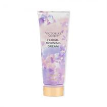 Locao Corporal Victoria's Secret Floral Morning Dream 236ML