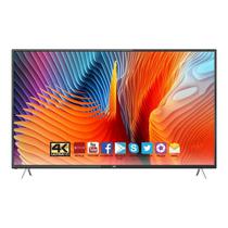 TV 55 JVC LT55N775U 4K Uhd/ HDR/ Dig/ Smart/ HDMI/ USB