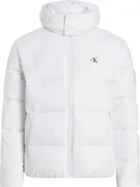 Jaqueta Calvin Klein J30J325946 Yaf - Masculina