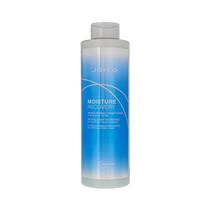 Acondicionador Joico Moisture Recovery 1000ML