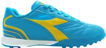 Chuteira Diadora OPTIMUS-TF-M-233 - Masculina