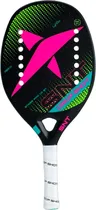 Raquete Beach Tennis Drop Shot Stage Pro 1.0 BT - DP284054