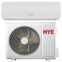 Ar Split Hye 12.000 Btu Q/F/WifII com Kit 220V/60HZ