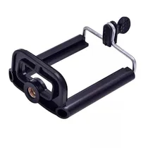 Suporte para Cell