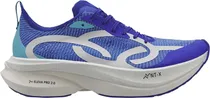 Tênis Olympikus Corre Grafeno 3 43245330 - Masculino