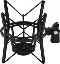 SKP SH1 Shockmount