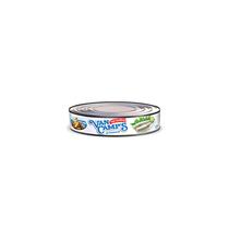 Sardinas Van Camp's Al Natural 425G