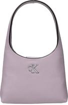 Bolsa Calvin Klein K60K610843 PC1 - Feminina