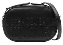 Bolsa Versace Jeans Couture 75VA4BN6 ZS412 899 - Feminina