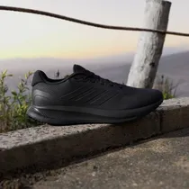 Tênis Adidas Runfalcon 5 Running Masculino IE8812