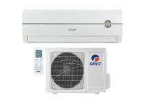 Ar Condicionado Gree 24000 Btu / 50HZ PY Quente-Frio