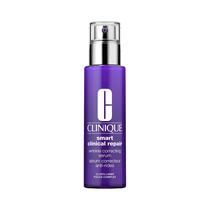 Serum Clinique Smart Clinical Repair Wrinkle Correcting 50ML