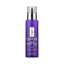 Sérum Clinique Smart Clinical Repair Wrinkle Correcting 50ML