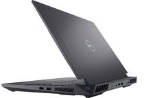 Notebook Dell G7 16 7630 Intel i9-13900HX/ 16GB/ 1TB SSD/ RTX4070 8GB/ 16" QHD+/ W11