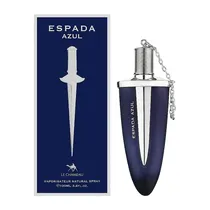 Perfume Emper Espada Azul - Eau de Parfum - Masculino - 100ML
