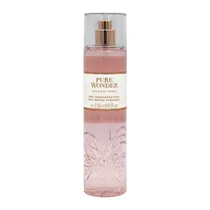 Colonia Corporal Bath & Body Works Pure Wonder 236ML