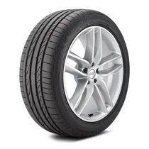 Pneu 285/45R20 Bridgestone 112Y Dueler H/P Sport XL