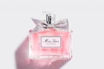 Christian Dior Miss Dior Edp Feminino 100 ML