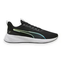 Calzado Deportivo Masculino Puma Flyer Lite