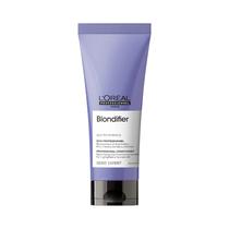 Acondicionador Loreal Blondifier Serie Expert 200ML