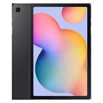 Tablet Samsung Galaxy Tab S6 Lite SM-P613 Tela 10.4" 64GB 4GB Ram - Cinza (Caixa Danificada)