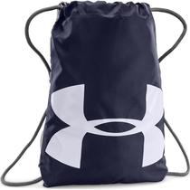 Mochila de Tecido Under Armour Unisex 1240539 410 - Marinho