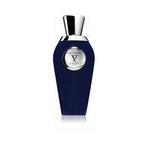 V-Canto Cor Gentile Edp 100ML