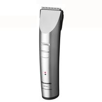 Cortador de Cabelo Panasonic ER1411 s