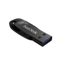 Pen Drive Sandisk Z410 Ultra Shift 3.0 128GB