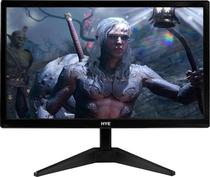 Monitor Hye 20" HY20NLM LED HDMI/VGA