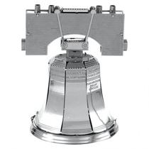 Metal Earth M.e. Liberty Bell MMS041