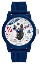 Relógio Masculino Armani Exchange Analógico AX1448