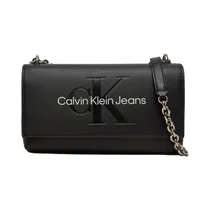 Cartera Calvin Klein K60K612221 01R