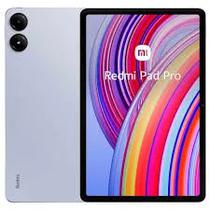 Xiaomi Tablet Redmi Pad Pro 12.1" 6/128GB Wifi Blue