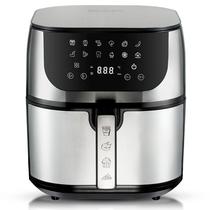 Fritadeira Air Fryer Raf R.5261 8L 220V