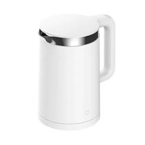 Jarra Electrica Xiaomi Mi Smart Kettle Pro MJHWSH02YM 220V Blanco 1.5L