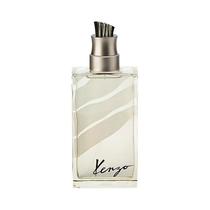 Kenzo Jungle Edt M 100ML