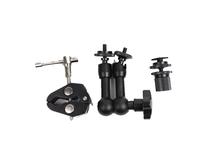 Dji Parts Osmo Bike Mount DJI-LM05