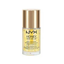 Primer NYX Honey Dew Me Up HDMU01